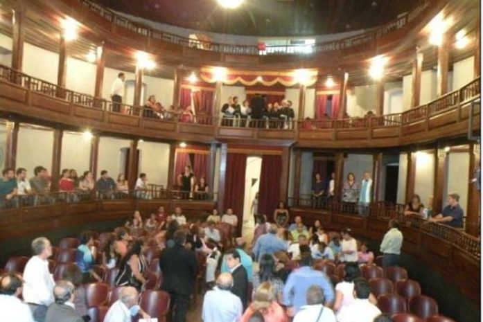Penedo realiza I Semana das águas do São Francisco
