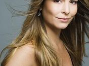 Bárbara aceitou posar nua por causa do dinheiro