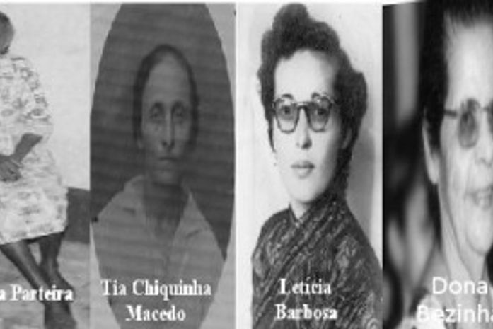 Memorial da Mulher amplia acervo de pesquisa em Arapiraca