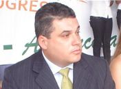 Ex-secretário de Palmeira diz que dinheiro não é problema no município 