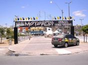 Arapiraca será a capital das motos durantes quatro dias e receberá motoqueiros de todo o Brasil