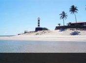 Turismo no Litoral Sul conta com reforço de empreendedores