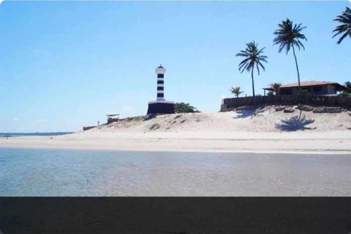 Turismo no Litoral Sul conta com reforço de empreendedores