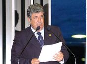 Euclides Mello.