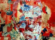 Será aberta a exposição 'Personas íntimas' de Tchello d?Barros no Café da Linda