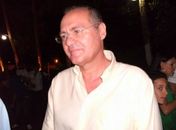 Renan volta Arapiraca nesta sexta-feira para lançar curso de capacitação política