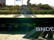 BNDES abre inscrições para formação de cadastro