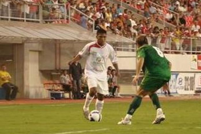 Video: ASA entra na luta contra Remo e Payssandu por lateral do Rio Branco