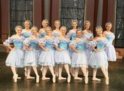 Mostra Alagoana de Dança: Alagoas vira palco para grupos de dança