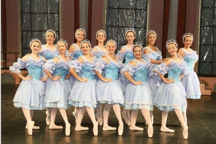 Mostra Alagoana de Dança: Alagoas vira palco para grupos de dança