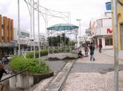 Pernambucanas são presas em Arapiraca após roubarem oito lojas