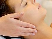 Spa Week oferece tratamentos luxuosos por preço popular