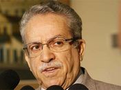 Ex-presidente do TJ-BA, Benito Figueiredo votou pela instauração do PAD contra juíza