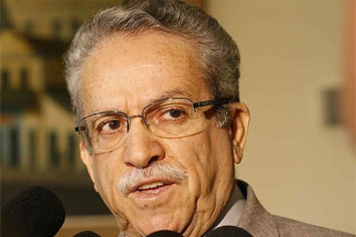 Ex-presidente do TJ-BA, Benito Figueiredo votou pela instauração do PAD contra juíza