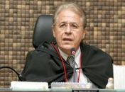 Julgamento de Ação Penal contra prefeito de São Sebastião é adiada