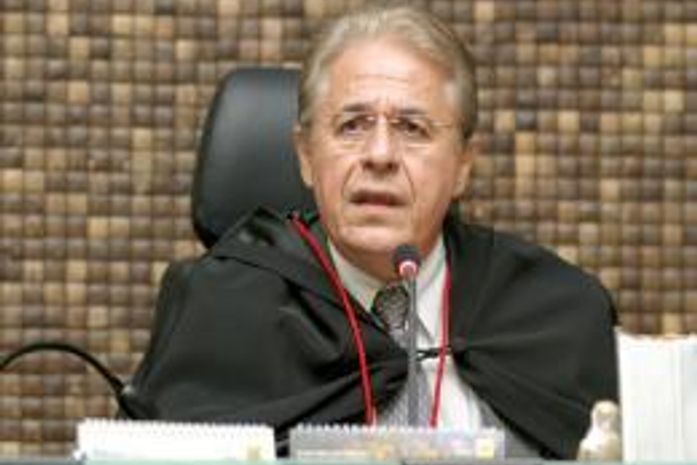 Julgamento de Ação Penal contra prefeito de São Sebastião é adiada