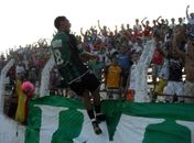 Força do Interior: Alagoano 2010 poderá ter apenas um time da capital