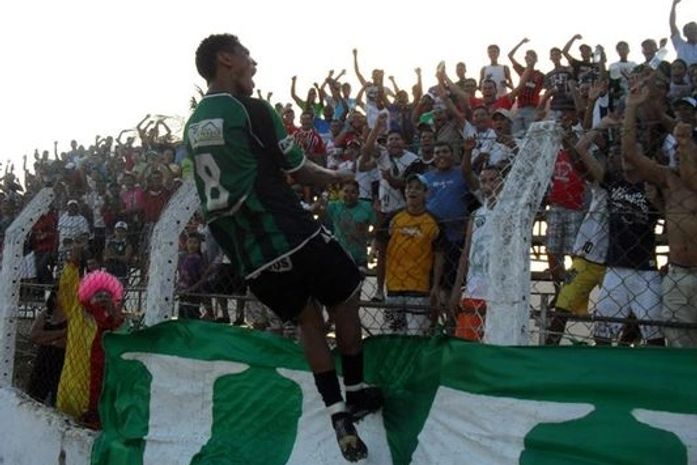 Força do Interior: Alagoano 2010 poderá ter apenas um time da capital