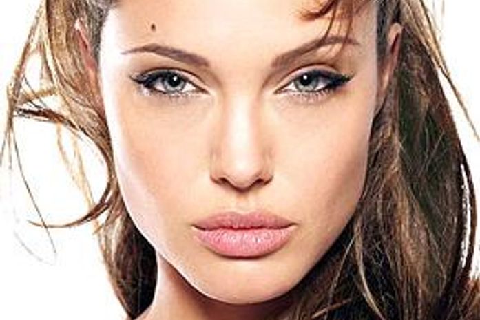 Aprenda a copiar a maquiagem das celebridades