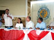 Arapiraca terá R$ 100 mil para construção de Clube do Idoso