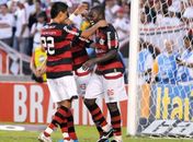 Flamengo planeja 2010 com renovação de Zé Roberto