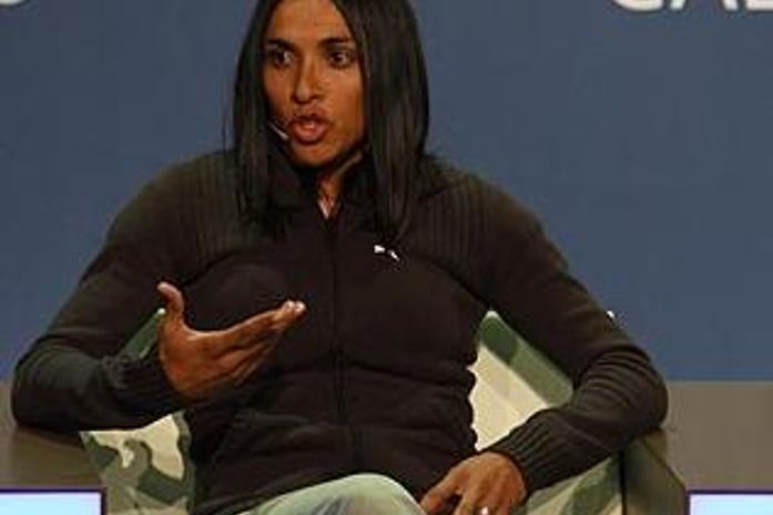 Vídeo: Pancadaria no Alagoano feminino aparece no fantástico e jogadora Marta pede calma