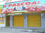 Polícia identifica responsáveis por roubar loja e executar segurança em Arapiraca