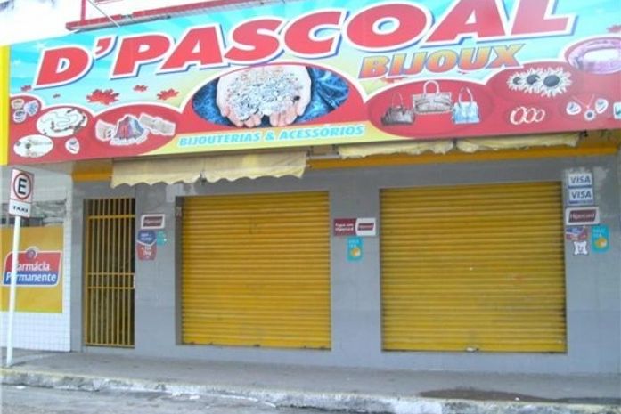 Polícia identifica responsáveis por roubar loja e executar segurança em Arapiraca