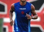 Vasco não vence há três jogos