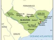 Briga por povoado gera confusão entre municípios de Pernambuco e Alagoas
