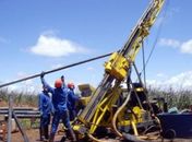 Mineradora Vale Verde gera empregos no Agreste e faz descoberta em Igaci
