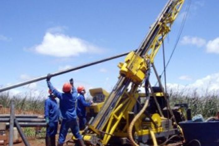 Mineradora Vale Verde gera empregos no Agreste e faz descoberta em Igaci