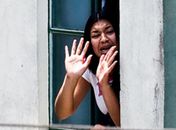 Decisão sobre júri popular de Lindemberg não sai nesta sexta-feira
