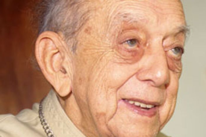 Arapiraca celebra centenário de Dom Hélder Câmara