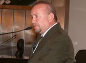 Deputado Carlos Cavalcante 