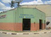 Empresário de São MIguel dos Campos é assaltado pela oitava vez