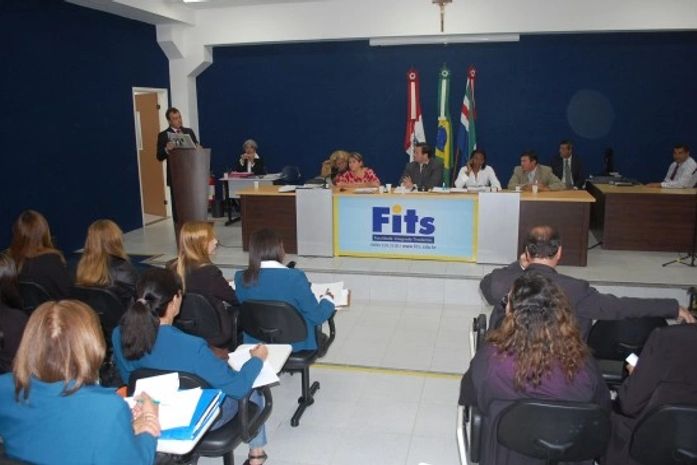 Câmara aprova Lei que regulamenta registro de imóveis em Maceió