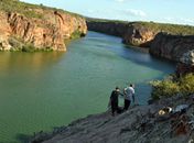 Lançamento do roteiro Caminhos do Imperador será nesta sexta