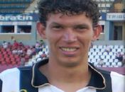 Site de Minas anuncia acerto de América-MG com Junior Viçosa mas diretoria do ASA nega 