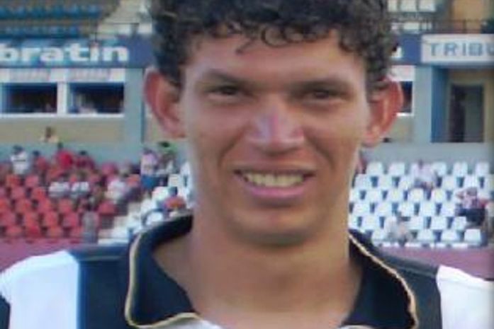 Site de Minas anuncia acerto de América-MG com Junior Viçosa mas diretoria do ASA nega
