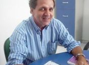 Não faremos aliança com personalidades e sim com partidos, diz presidente estadual do PT 