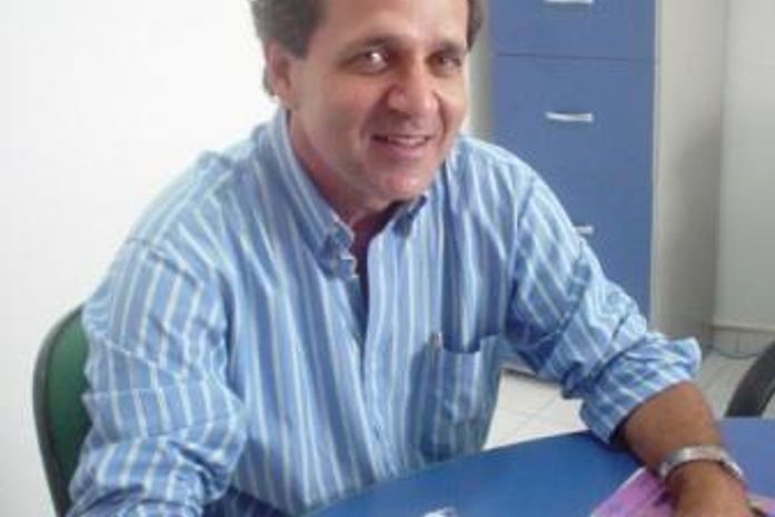 Não faremos aliança com personalidades e sim com partidos, diz presidente estadual do PT