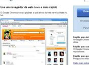 Google deixa vazar a nova cara do Orkut