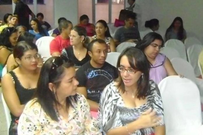 Procon/AL realiza atendimento nesta quinta e sexta em Penedo