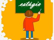 Procuradoria do Trabalho de Arapiraca abre inscrições para concurso de estagiário