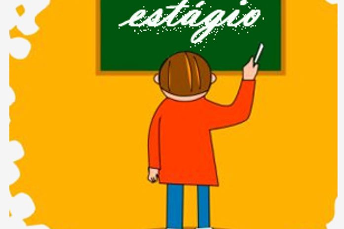 Procuradoria do Trabalho de Arapiraca abre inscrições para concurso de estagiário