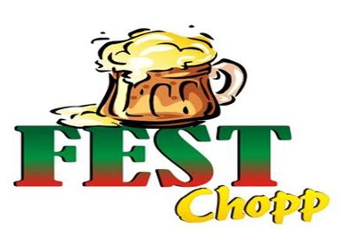 ASSMAL promove 1º Festival do Chopp