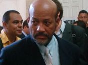 Deputado Alberto Sextafeira diz que não existe racha no PSB