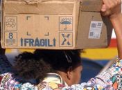 Alagoas ocupa 10º lugar no ranking no índice de trabalho infantil no país
