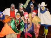 "O Diletante" estreia dia 21 no Quarta no Arena